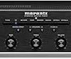 Marantz PM6007 45 Watt 2 Channel Integrated Stereo Amplifier (Black)