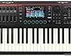 Roland FANTOM 8 Synthesizer (FANTOM-08)