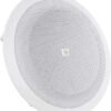 JBL 8128 | Full-range In-Ceiling Loudspeaker (4 speakers)