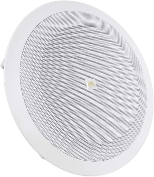 JBL 8128 | Full-range In-Ceiling Loudspeaker (4 speakers)
