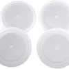 JBL 8128 | Full-range In-Ceiling Loudspeaker (4 speakers)
